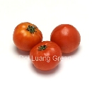  - Table tomato